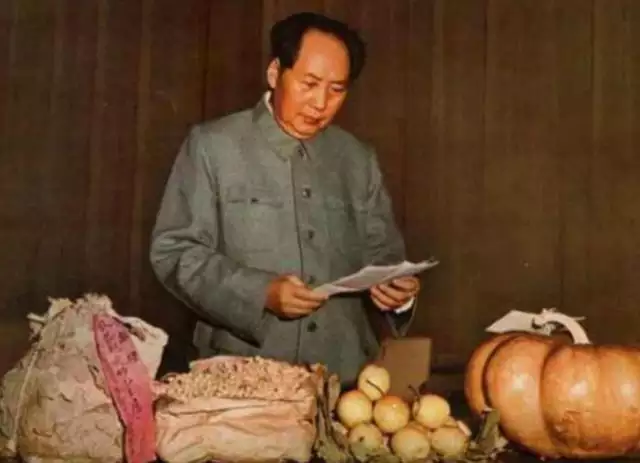 943年應該哪年過80大壽，老人80大壽禮物"