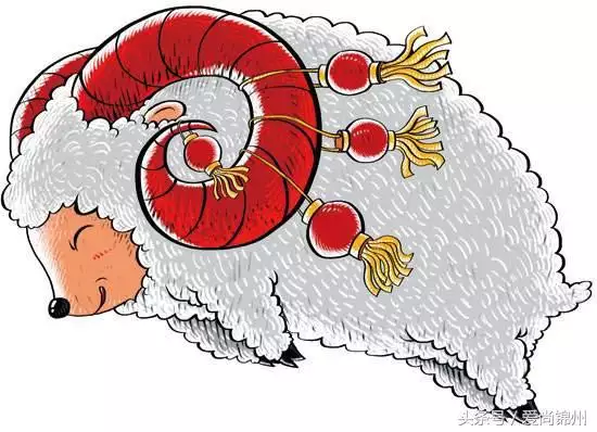 979年屬羊的太歲是誰，屬羊的太歲是哪個將軍"