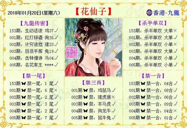 3、澳门三码期期准财神爷:期开什么，现场开码结果，开什么生肖
