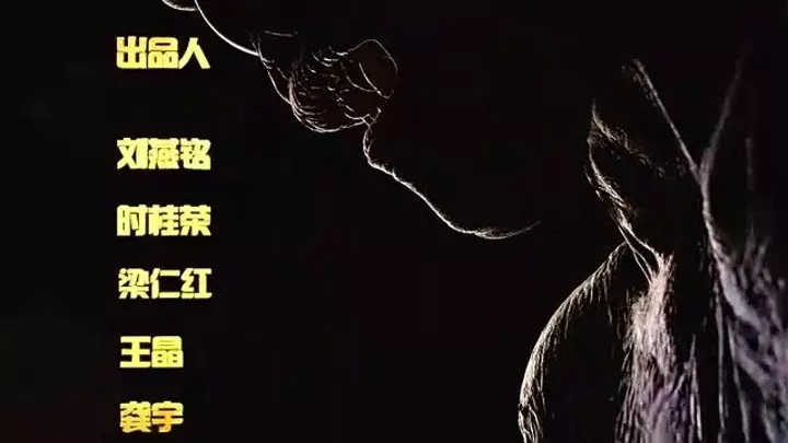 四個字的古風情侶名：求一些情侶網名要 古風意境的 最好是四個字的
