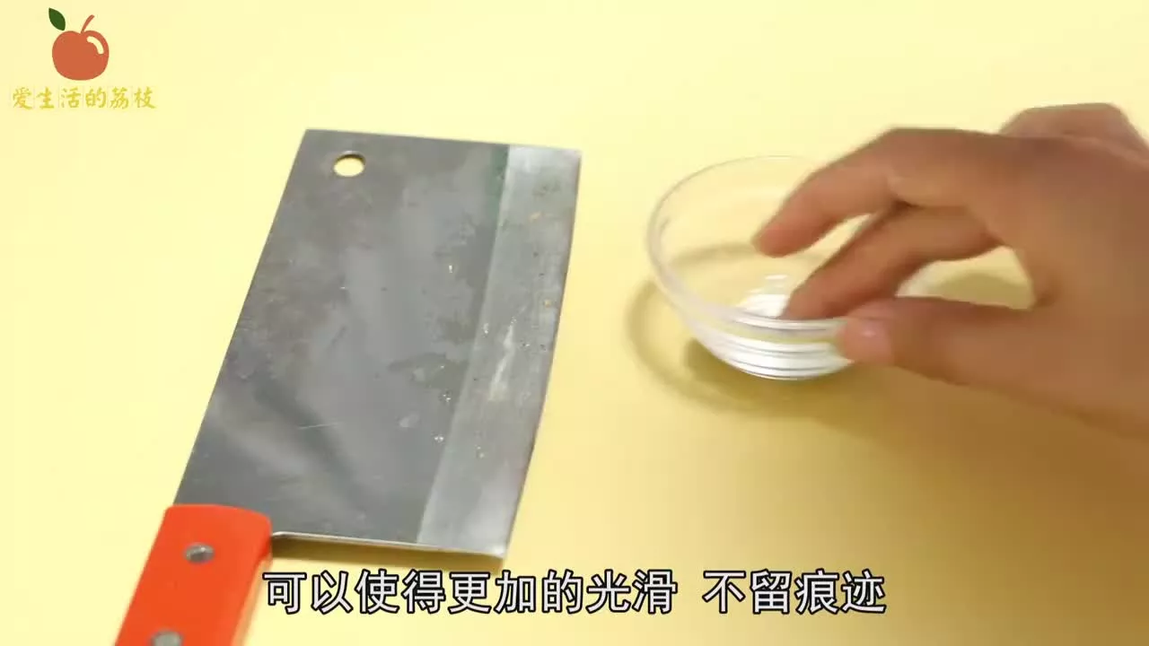 3、家里的香灰如何处理好:家里香炉用了一年,可以再去院请香灰回来放么？