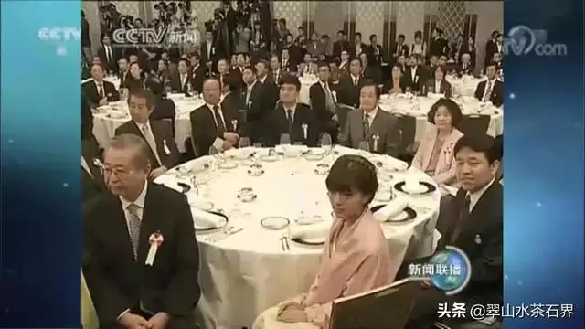 女人戴天珠好处，擦天珠用什么油