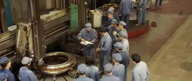 豬和牛在一起事業旺嗎，男豬女牛能過一輩子嗎