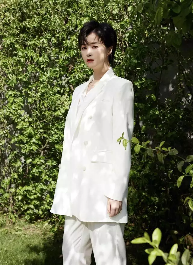 屬羊女有氣質嗎，哪些生肖女野性