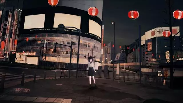 私生活比較亂的星座女,身邊私生活特別亂的女生