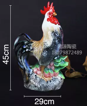 5、高分悬赏 谁知道这套十二生肖酒瓶是什么品牌的酒，我上传的是其中的一个