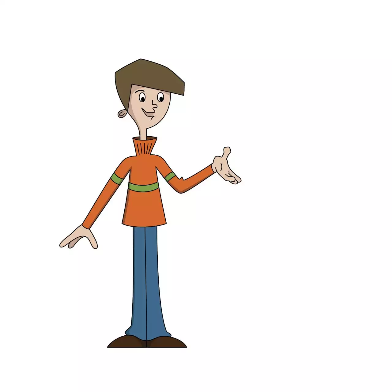 出生日期八字查询表免费查询表 忘了出生时辰怎么算命