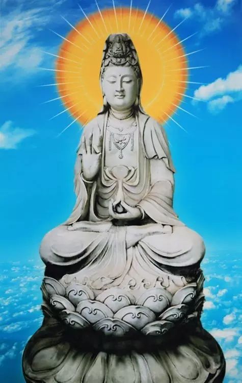 2、家里放好吗:想给家里请一位要不要算家里合适不合适放吗?