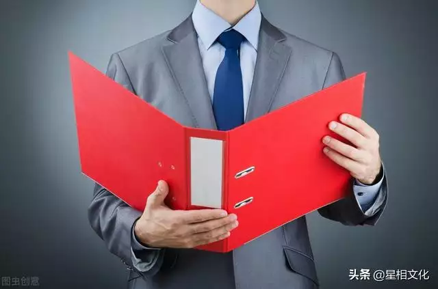 每日運勢新浪 ，測一測最近的運勢如何