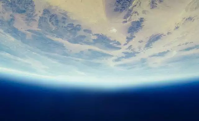 木旺的人2022年運勢,狗人2022年運勢運程