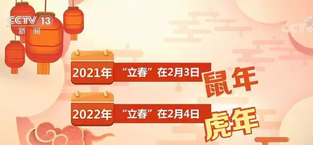 022属牛男宝宝取名，2022