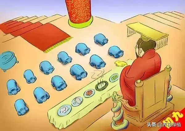 991年正月初九的女羊命好么，屬羊的領導人物"