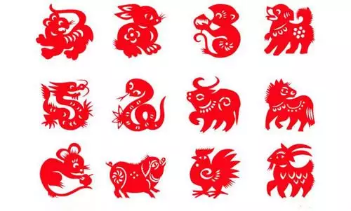 7、十二生肖运势可信吗:网上的生肖运势是骗人的吗