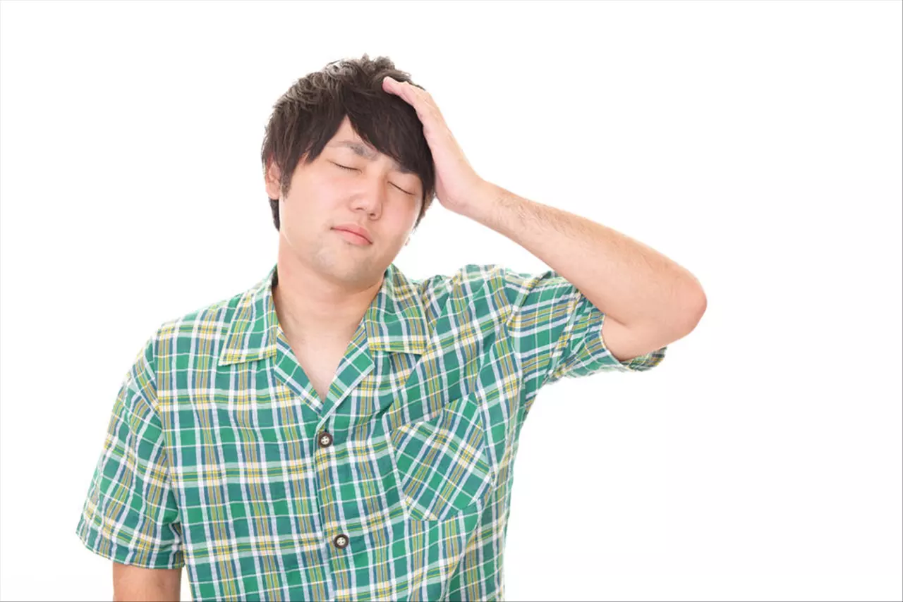 7屬蛇哪年財運最好