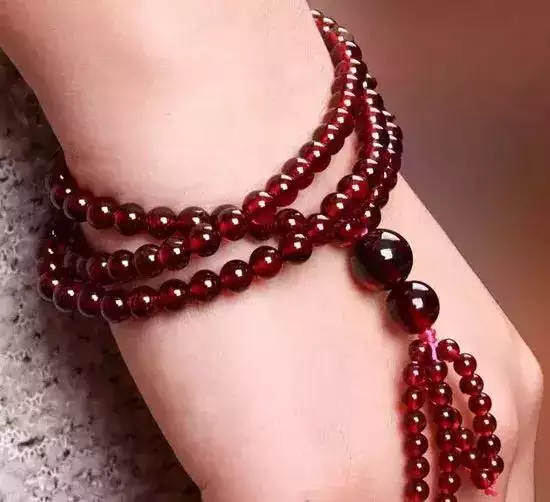 2022虎年本命年戴什么转运