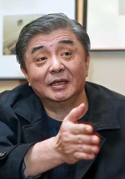 6年虎女注定有二婚，1986年属虎35岁后享福"