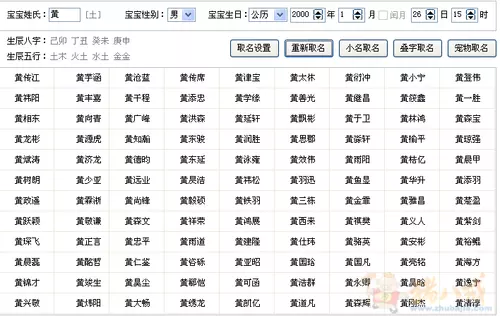 3、屬牛男孩最吉利的乳名:屬牛男孩最吉利的名字