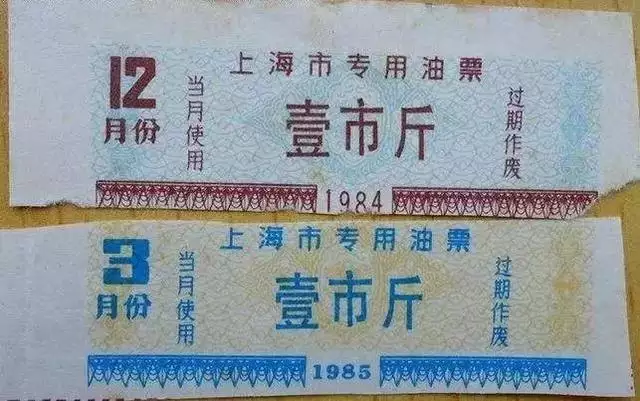 7歲屬雞是几几年，屬雞是9幾年出生的"