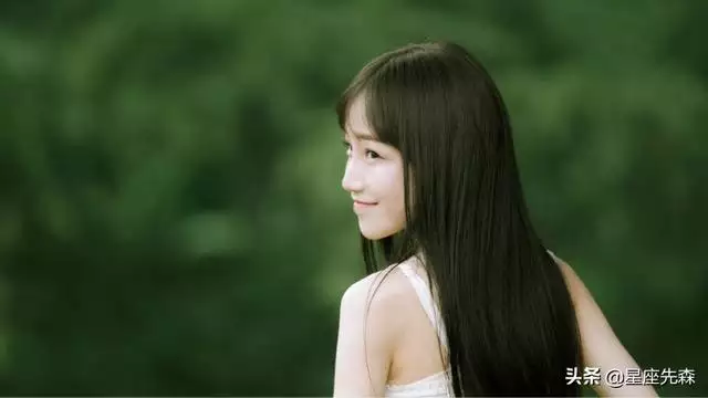 屬羊女性的更佳配偶，屬羊人女婚配什麼屬相好
