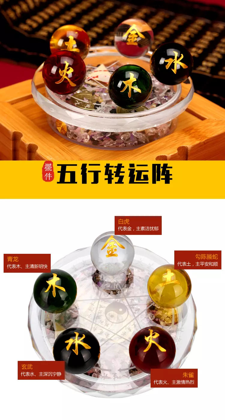 玄武五行属什么:青龙属木,请问朱雀玄武白虎属五行中的哪几个?