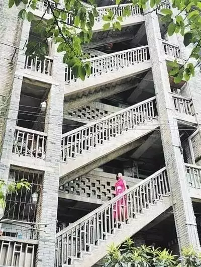 974年大溪水命住几楼，大溪水命适合住7楼吗"