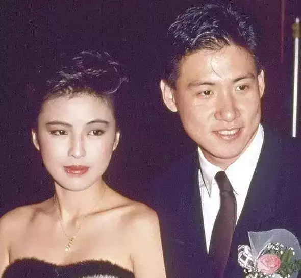 豬和雞配偶婚姻長久嗎，猴的婚姻更佳配偶