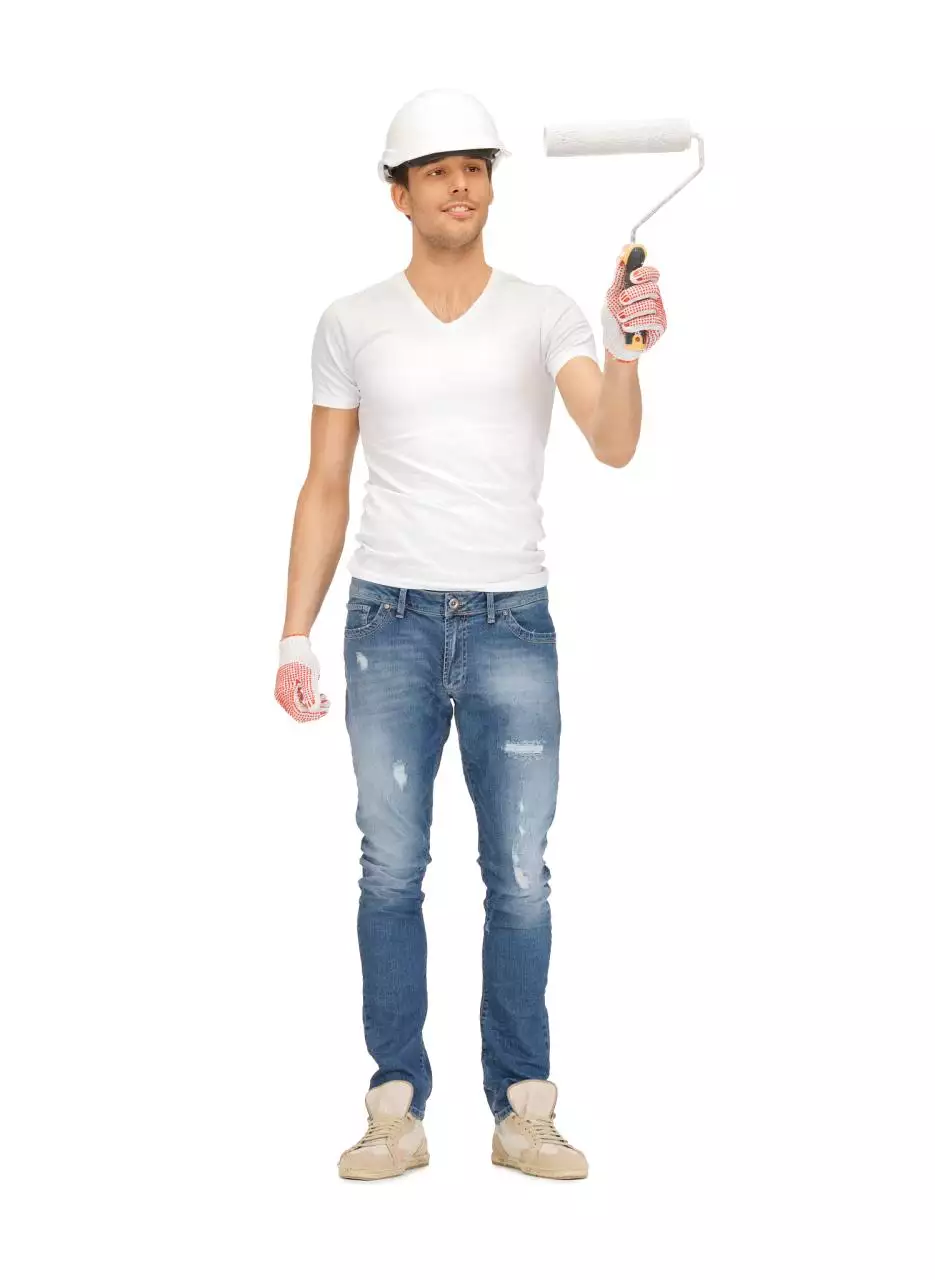 屬虎男佩戴什麼吉祥物好 屬虎男的適合佩戴什麼