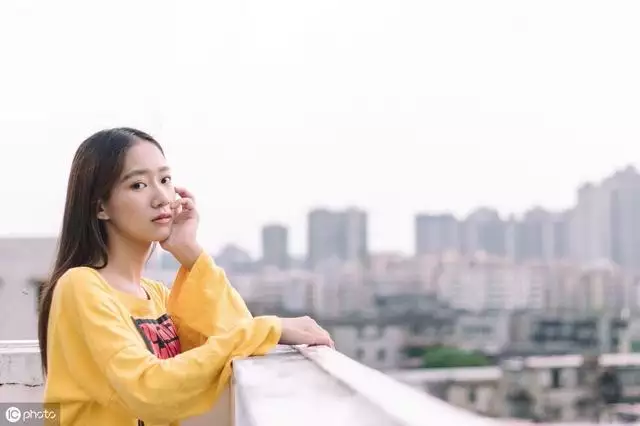 屬羊的男性格不好，男屬羊喜歡小臉女人嗎