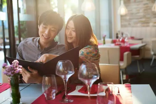 属虎人最忌的婚配生肖，结婚属虎的忌什么生肖