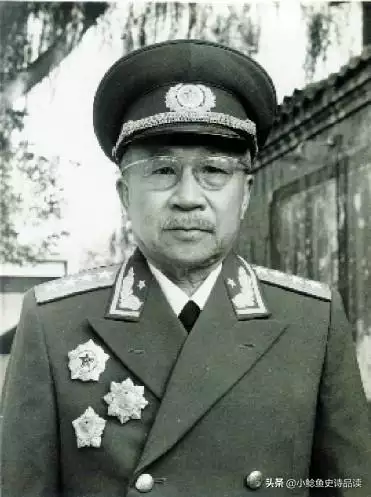 955年出生今年多大年齡，1974年出生多大年齡"