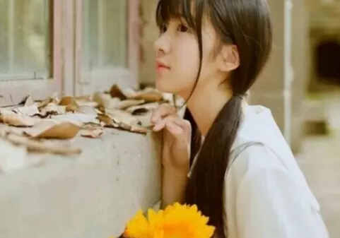 2、帶財運的名字女:好運氣招財的女孩名字