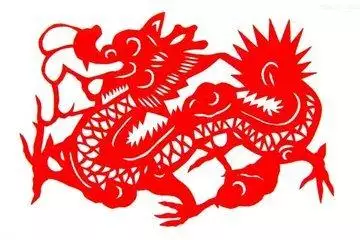 022年龍人運勢及運程，1976年屬龍46歲大劫年"