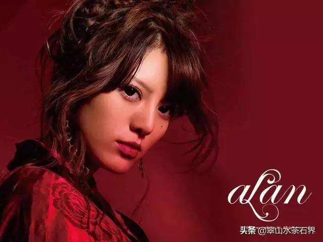 女人戴天珠好处，擦天珠用什么油