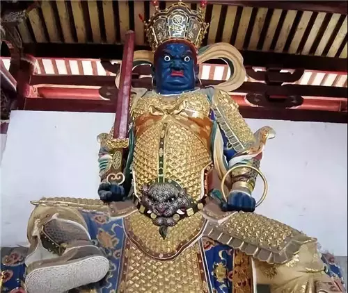 4、去怎么:去怎么