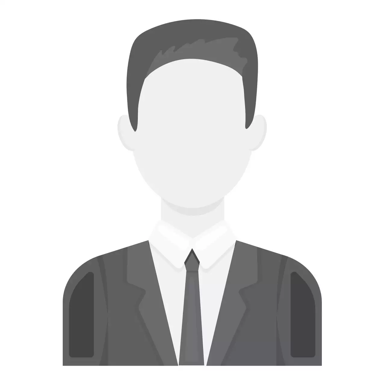 屬羊人虎年運勢如何 屬羊的戴什麼手鏈最好