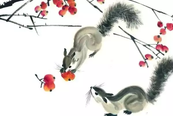 十二生肖最沒良心的生肖，沒良心的動物是什麼生肖