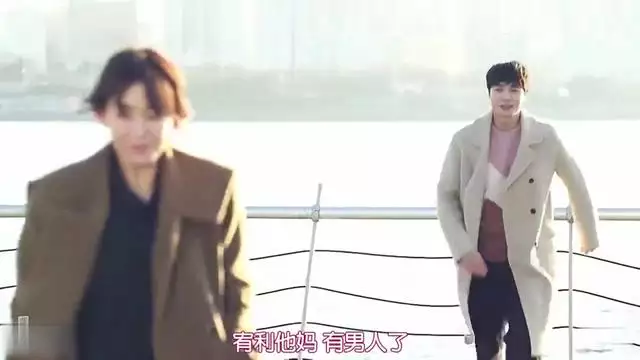 八六年和八七年的婚姻怎麼樣，八七年和八六年結婚好嗎