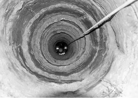 今天的財運在哪個方向，69年屬雞的今天的運氣