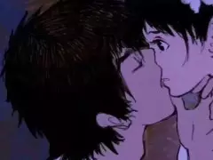 情侣间的大冒险：情侣玩真心话大冒险可以有什么惩罚