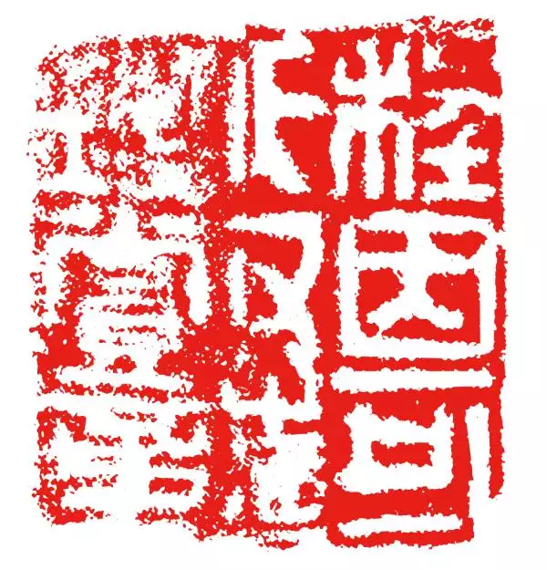 屬虎的名字帶雨好不好，屬虎的寶寶取名字大全