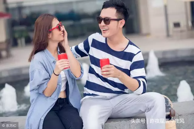 戀女生去見男生好嗎，女性能不能單獨見 友