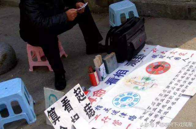 屬龍幾月出生是真龍，屬龍陰曆幾月出生好