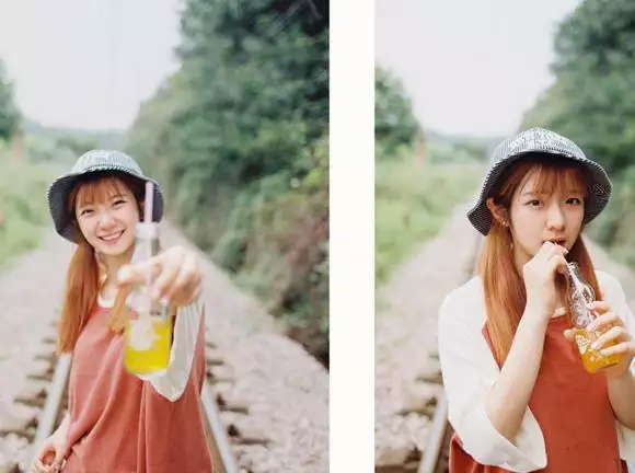 7年兔哪年转大运，87年属兔人十年大运"