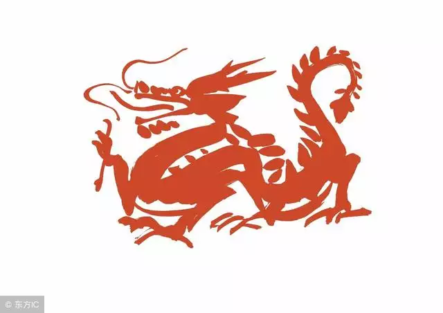 龍和什麼犯沖做生意,做生意屬龍的和什麼屬相最配