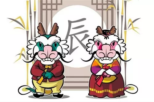 2、年出生的人年运势:年属羊人的全年运势