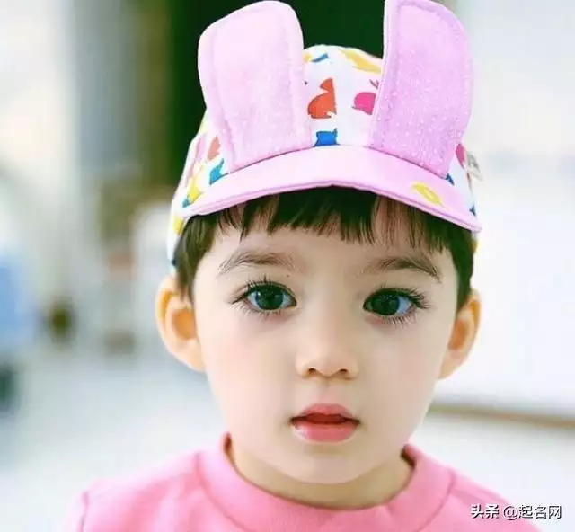 属牛男孩取名字寓意好的字，属牛的男孩子取什么名字好