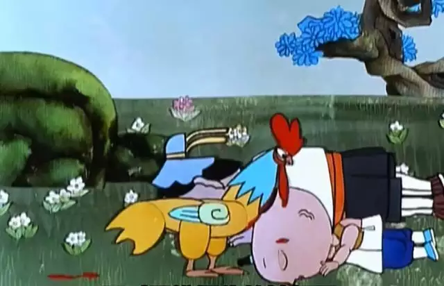 属虎的为啥多数命不好，1998年属虎几月出生好