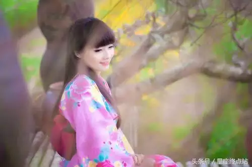 屬馬的真命貴人，2022 年屬馬的貴人生肖