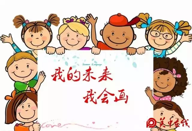 五行缺水缺土怎么办：“五行缺土”什么还“忌土”？