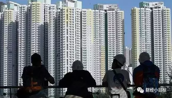 曼在五行属什么:曼在五行中属什么
